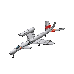 ruski 334