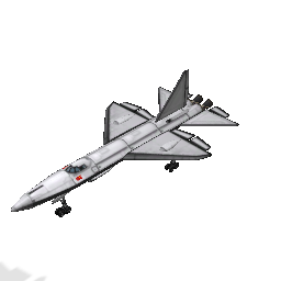 ruski 567