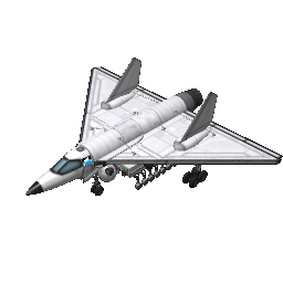 Wylla Rover Express