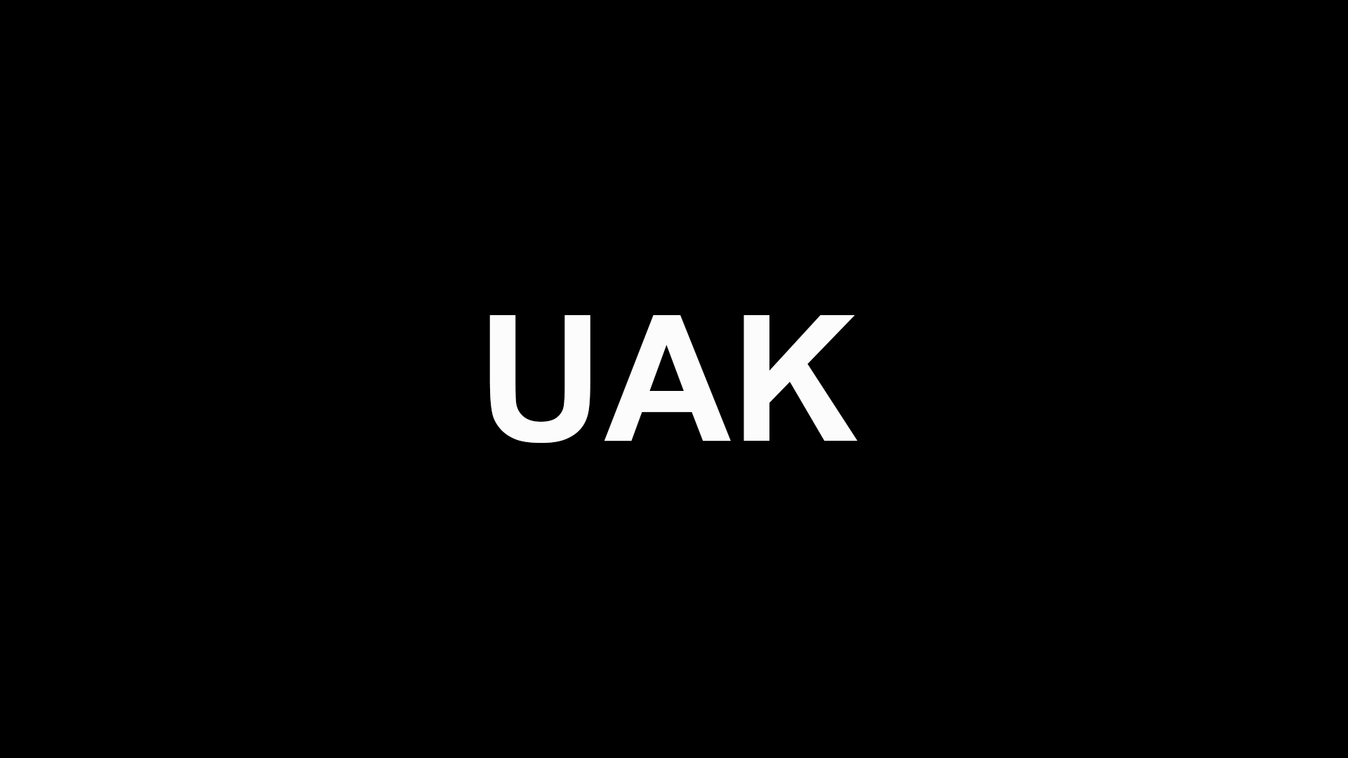 UAK절벽질주맵