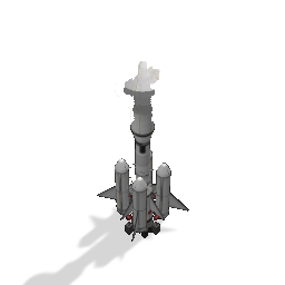 Wylla Watcher Station