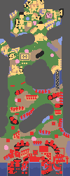 Battle of the coast