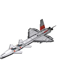 ruski  349