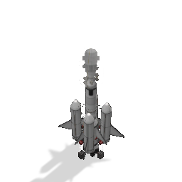 Wylla Mun Lander 11