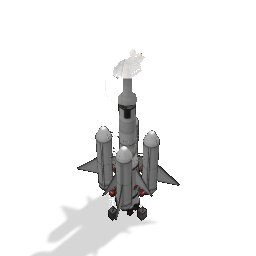 Wylla Mun Rover
