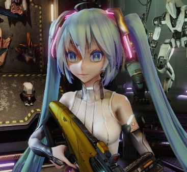 steamcommunity.com
