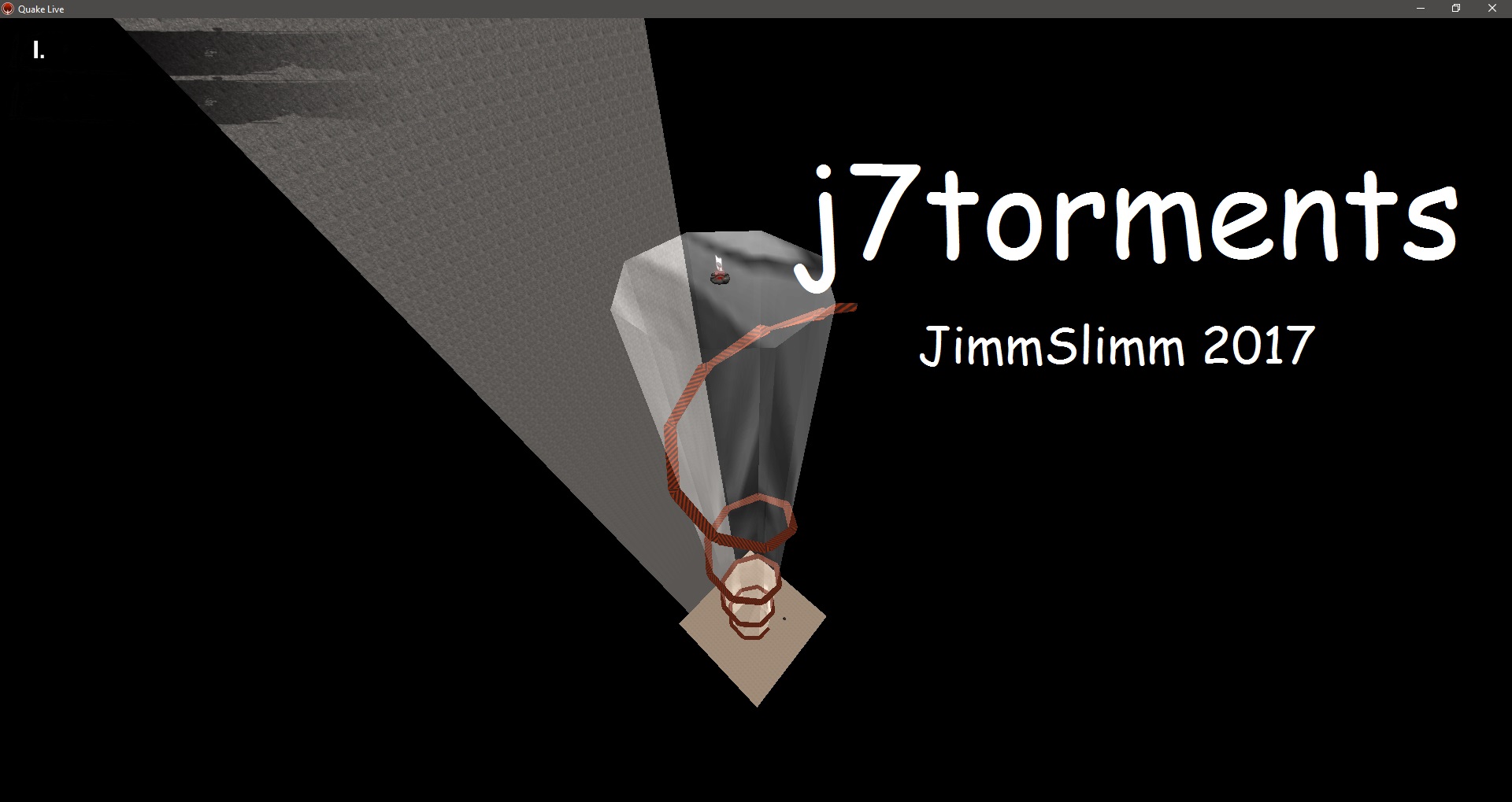 j7torments