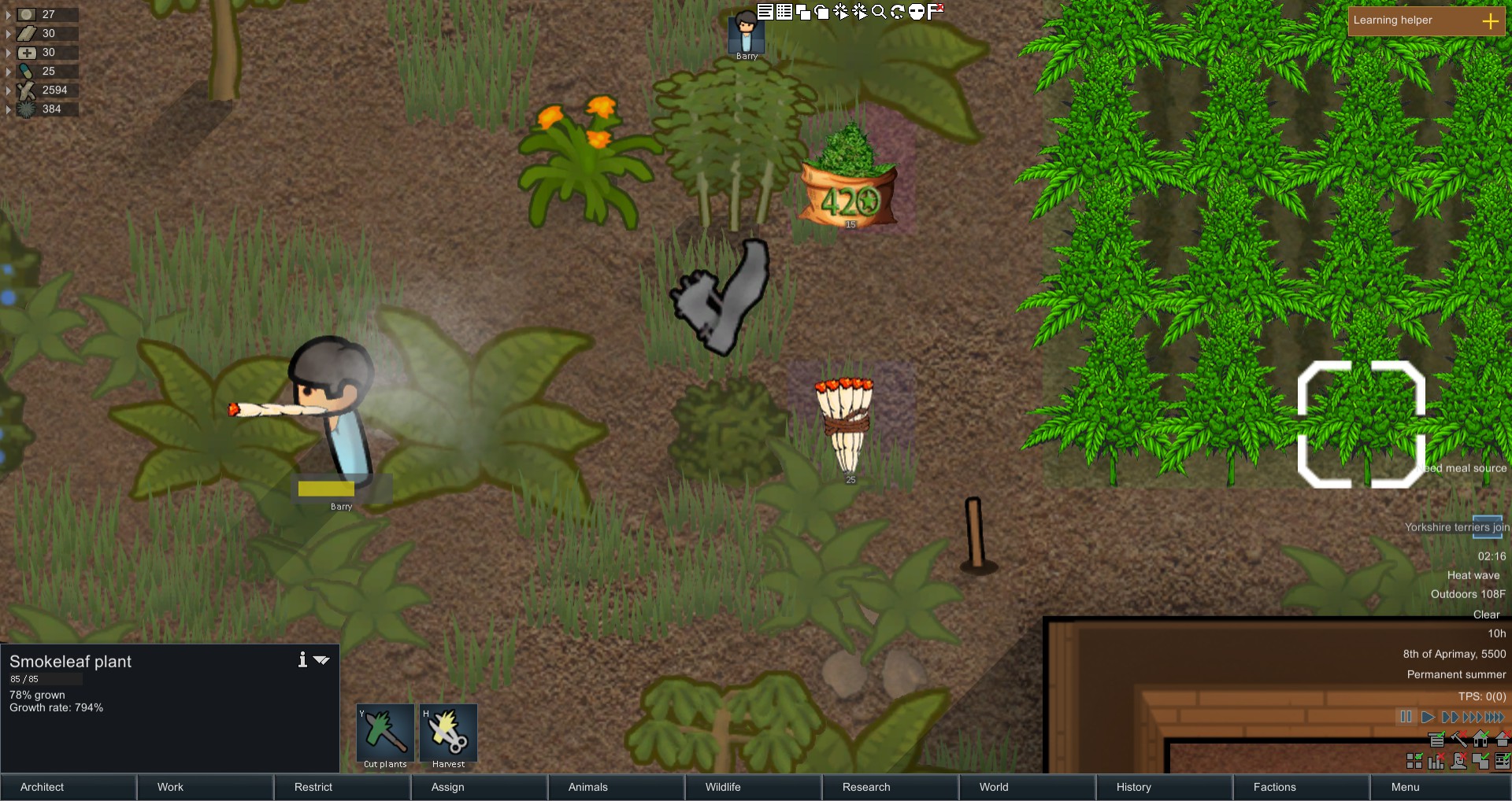 Screenshot 2
