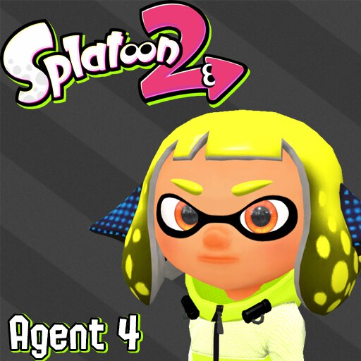 スプラトゥーン2 Amazon.co.jp: スプラトゥーン2 ランチクロス メインイラスト柄