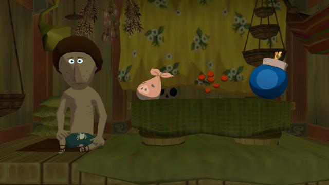 The legend of zelda wind waker Beedle's shop safe house music L4D1/L4D2 preview