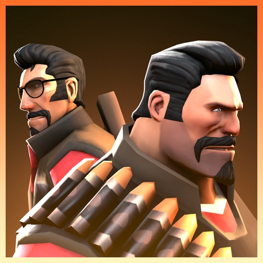 Last Hunt