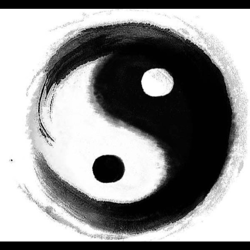 鬼谷神阵 - The war art of guiguzi
