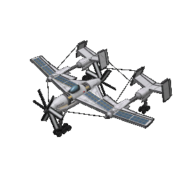 Swallow_MK1