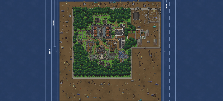 DestroyedPrison