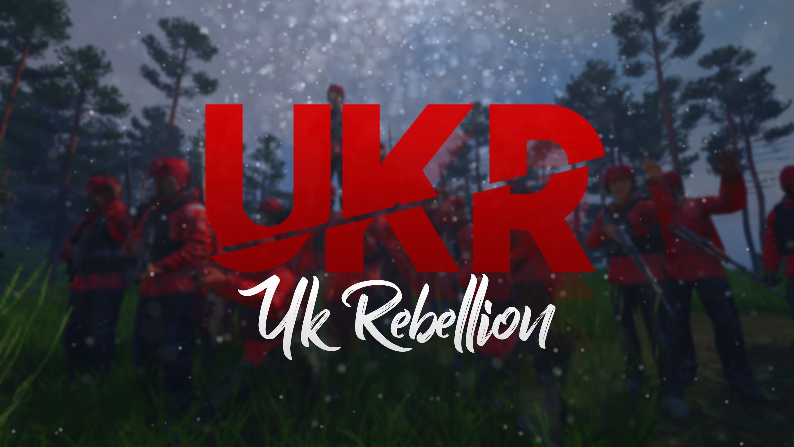 UKR_Modpack