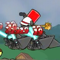 castle crashers spin combo Steam Community :: Guide :: Melee is best! A Definitive Combo Guide to  Everything Melee