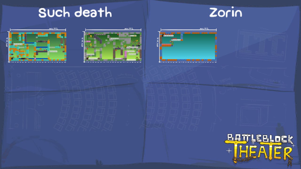 Such death