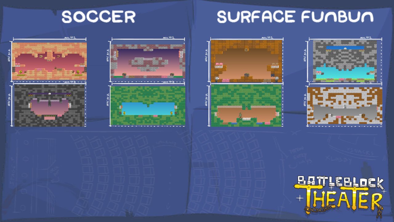 SOCCER