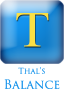 Thal's Balance
