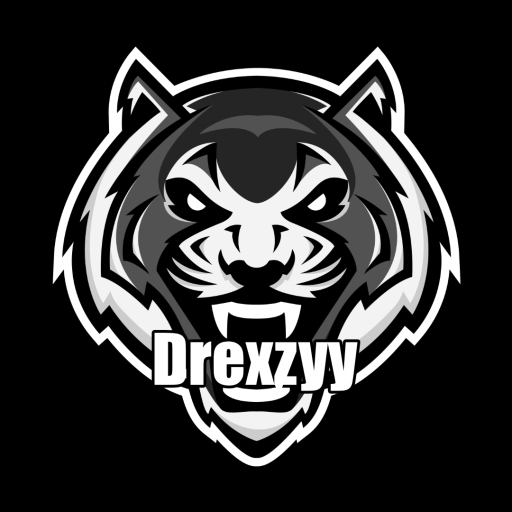 Drexzyy's Game – Team Fortress 2 Mod