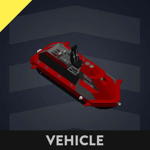 Jet Ski