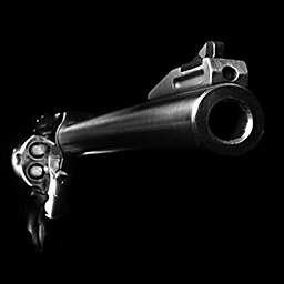 ORGM Gunmod Edit by Steel V2 – Project Zomboid Mod