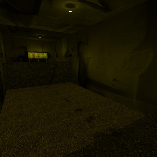 jump_hello_b6 – Team Fortress 2 Mod