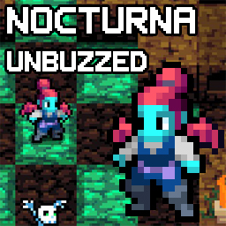 Nocturna UnBuzzed