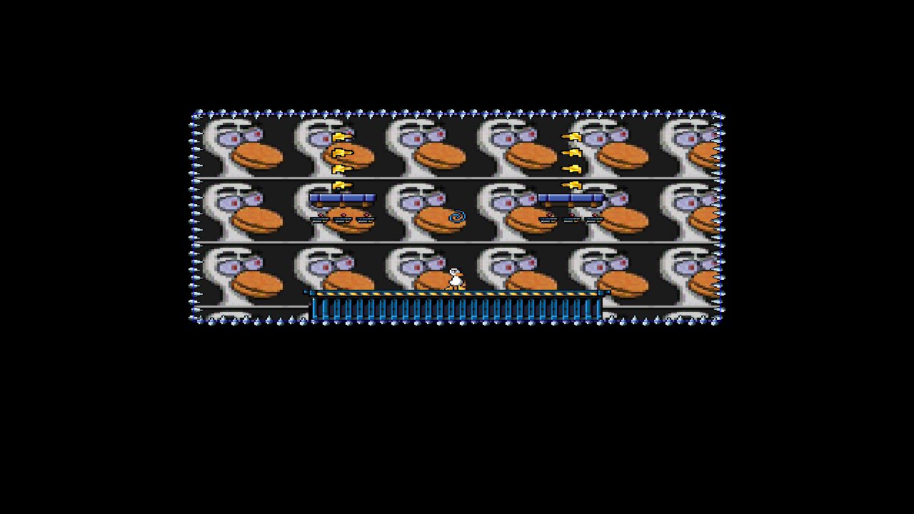 Grave.mp4