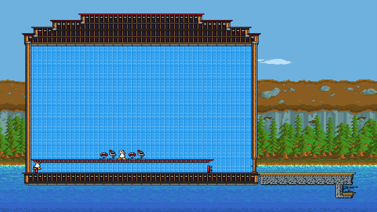 Parappa The Rapper Stage 5