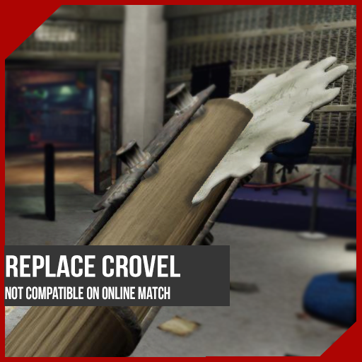 Bataxe