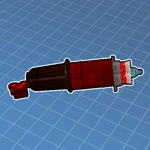 Steam 创意工坊::light beer 0.5