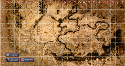[OBSOLETE- RETIRE] Map_LesFrancophones