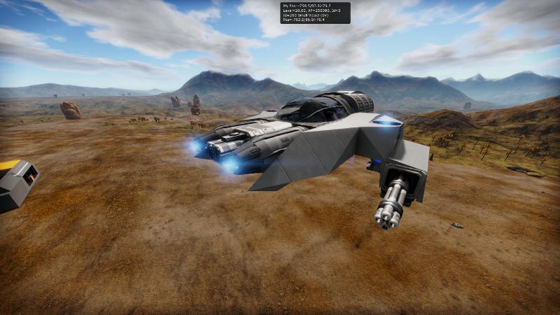 T3-Fighter-Dilo