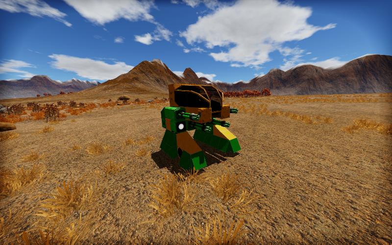 02-Mech-Mk2-Hunter