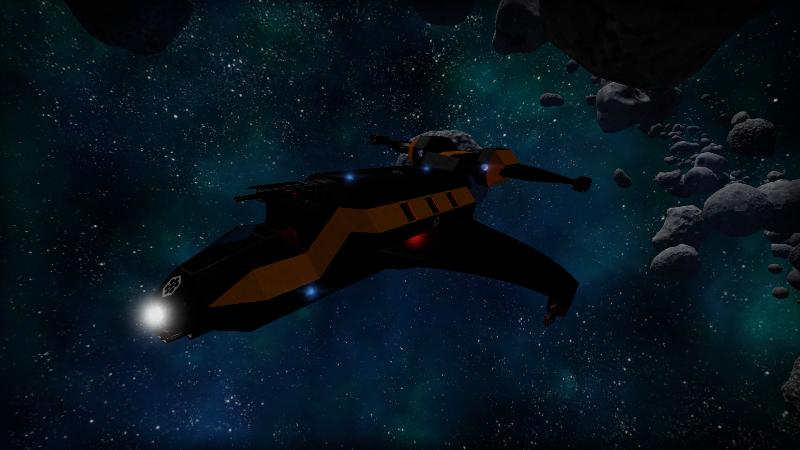 T.-Transporter-Wodan-7A2 preview