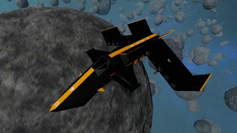 Bomber-Legio-II preview