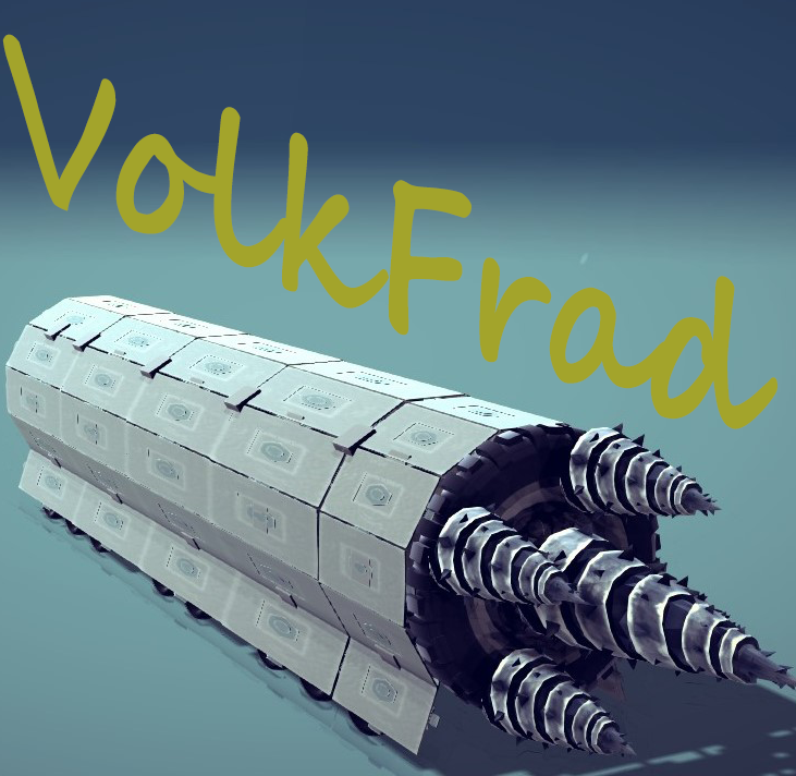 VolkFrad