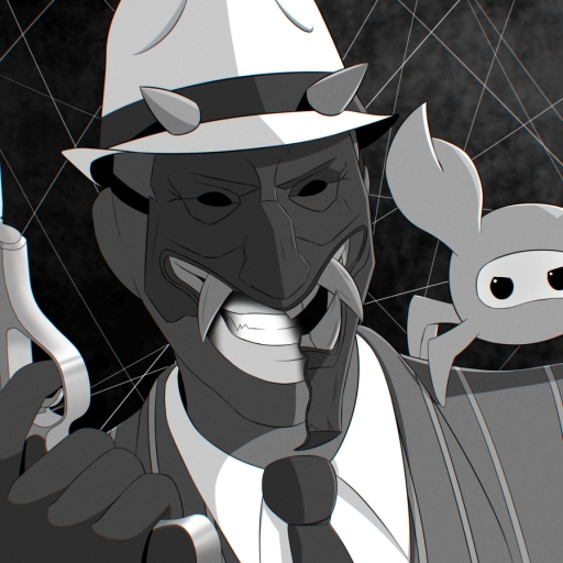 dm_duelv2 – Team Fortress 2 Mod