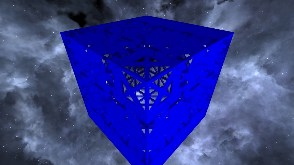 X10 framework preview