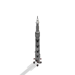 Alpha super heavy block2