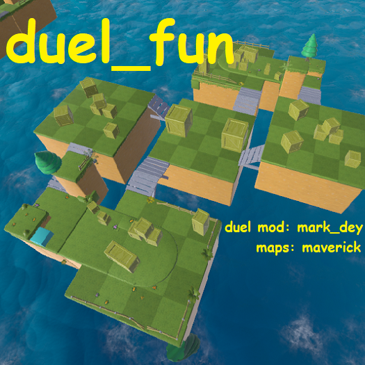 duel_fun