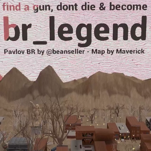 br_legend