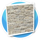 Slate Wall