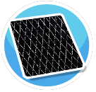 Black Rug