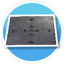 Metal Floor 1