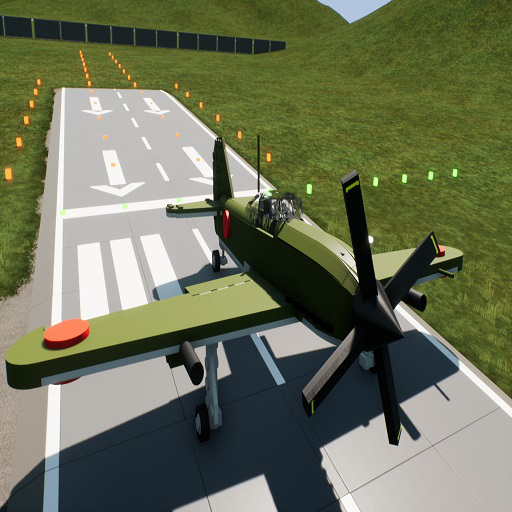 Ki-61-II Kai preview