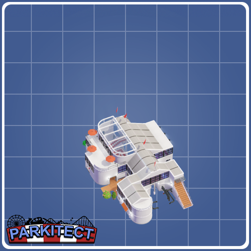 Coaster Dev Lab