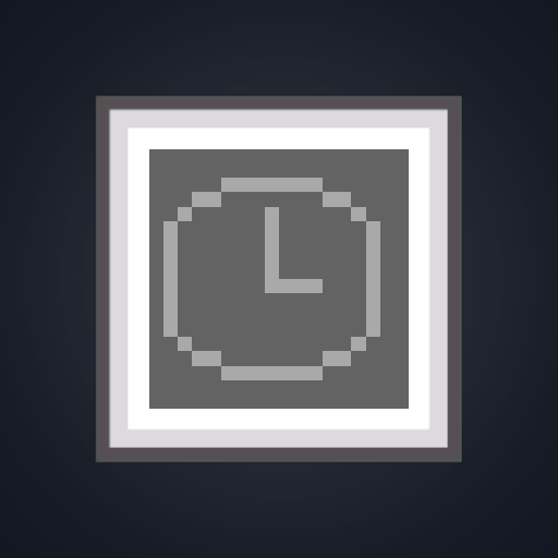 Clock Converter preview