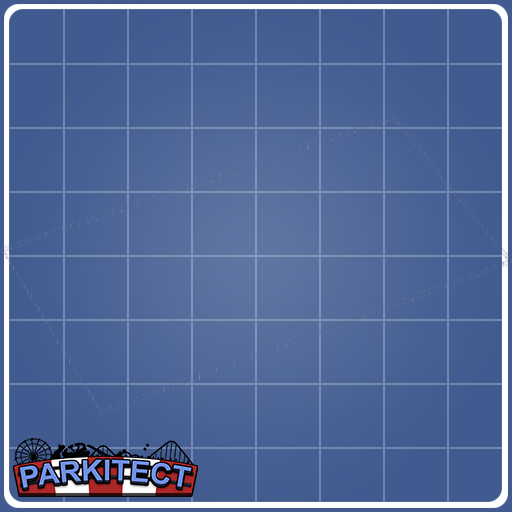 apocalips land area